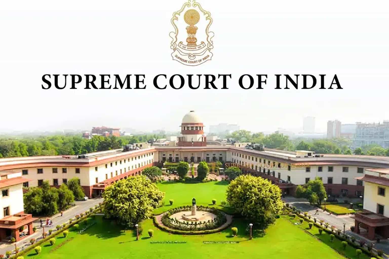   8th CPC Pension Revision: Finance Act 2025, ToR and Supreme Court Cases Explained 